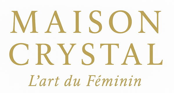 Maison Crystal